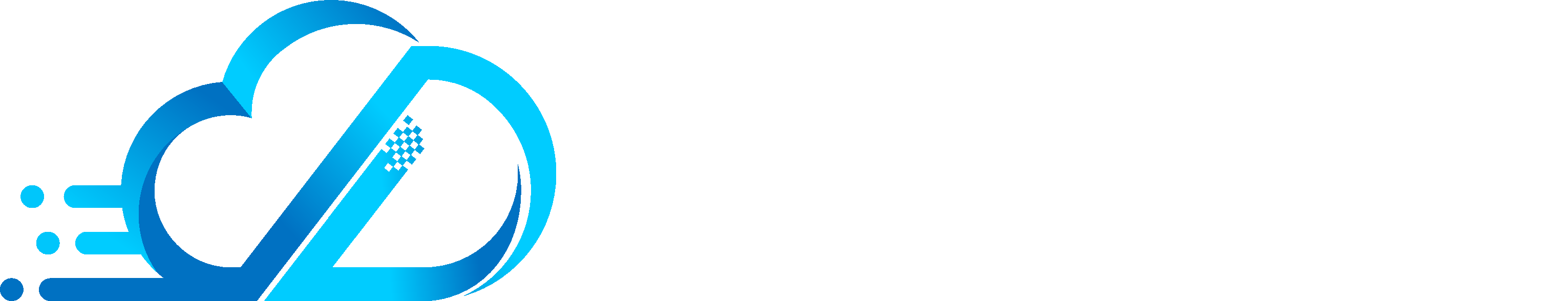 合肥动力云网络科技有限公司